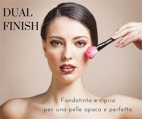 I cushion: pratici fondotinta per un finish pelle perfetta 